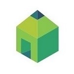 (주)박목수의 열린 견적서